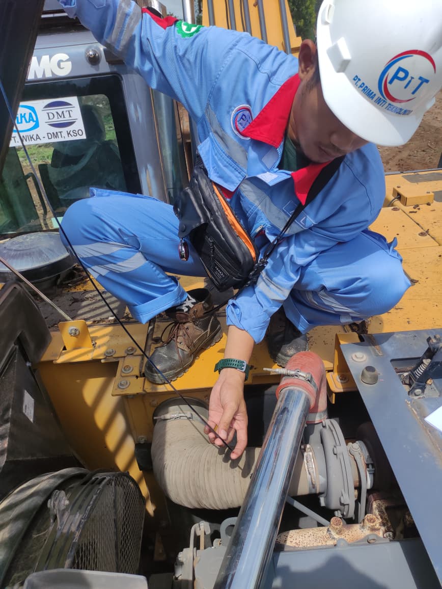 Pesawat Angkat & Pesawat Angkut